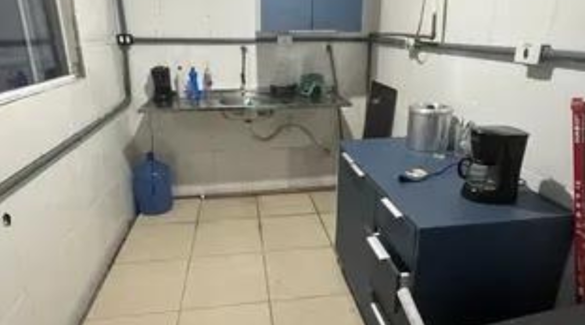 Design-sem-nome-12-1