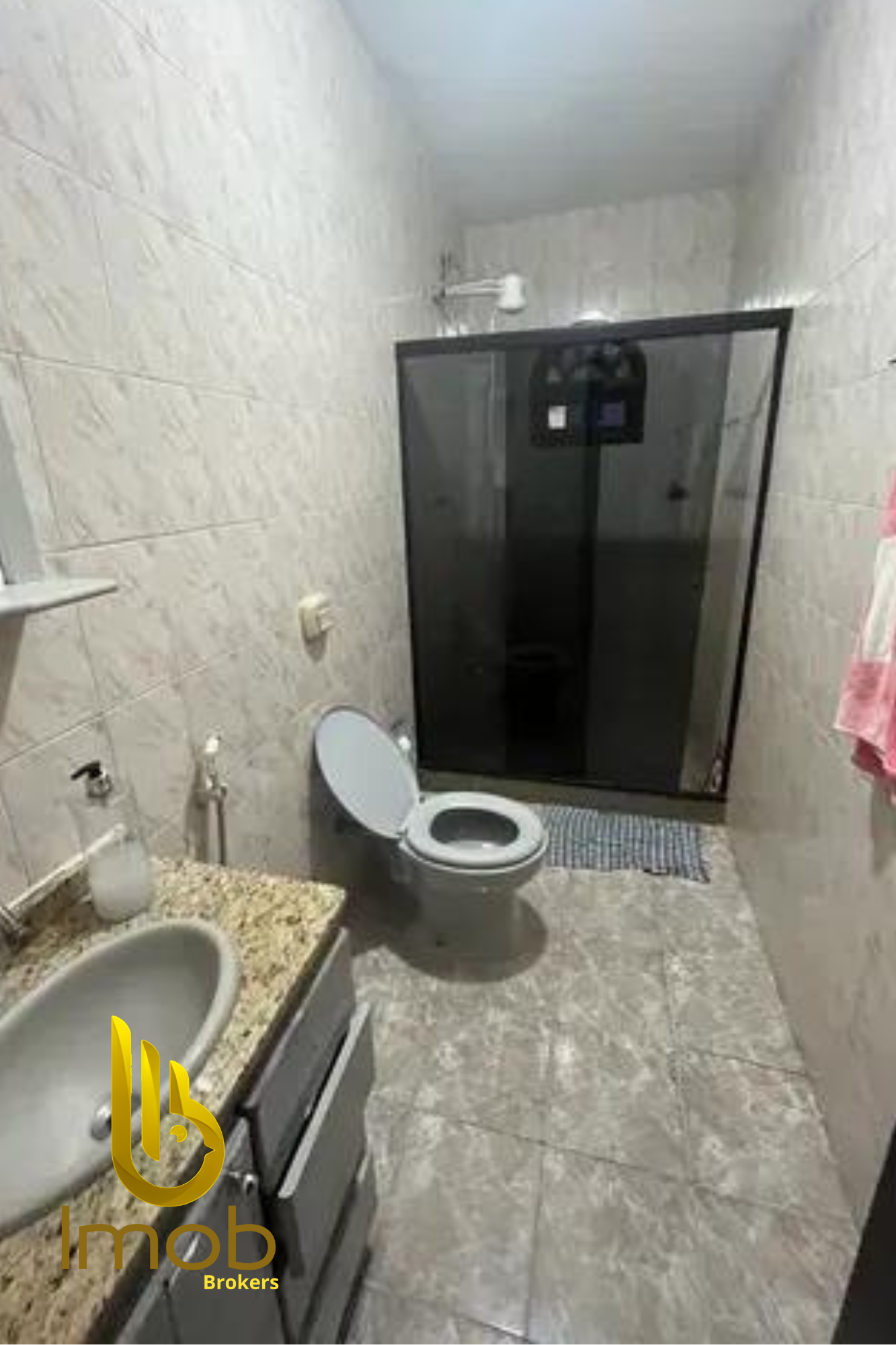 Design-sem-nome-15