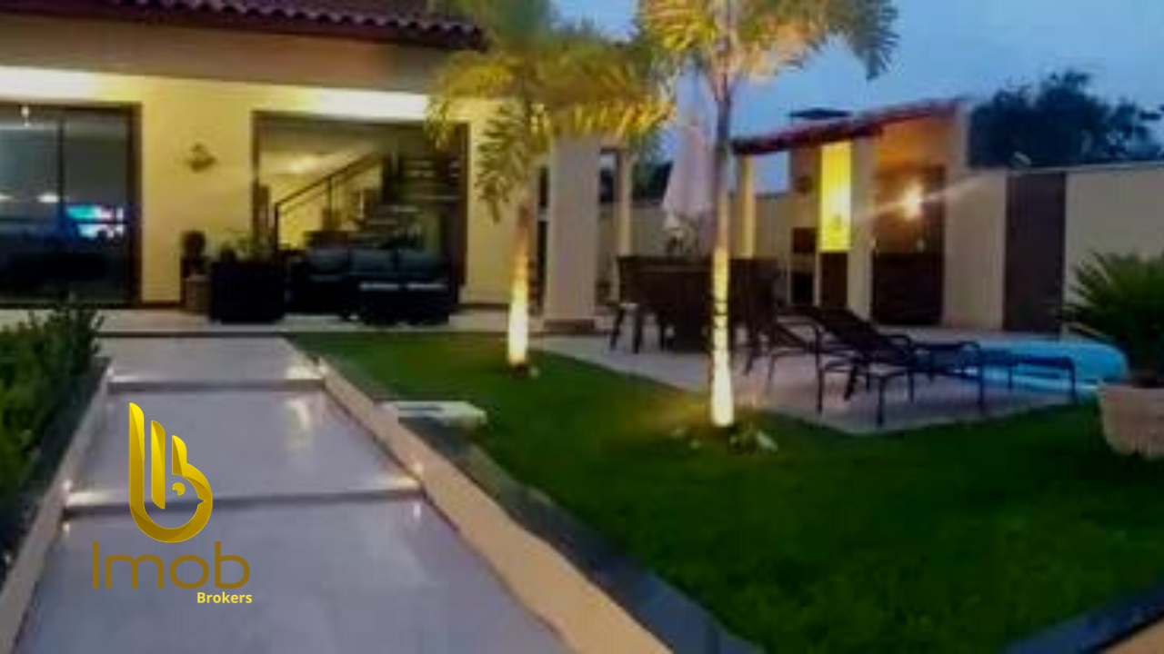 Miniatura-para-Maquiagem-e-Beleza-Thumb-colorida-para-canais-de-maquiagem-blogueiras-influencers-de-ajuda-Tema-colorido-Miniatura-para-YouTube-sobre-beleza-1