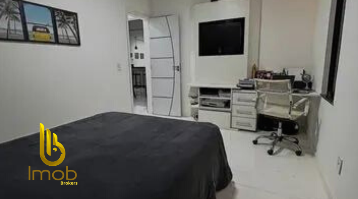 Miniatura-para-Maquiagem-e-Beleza-Thumb-colorida-para-canais-de-maquiagem-blogueiras-influencers-de-ajuda-Tema-colorido-Miniatura-para-YouTube-sobre-beleza-19