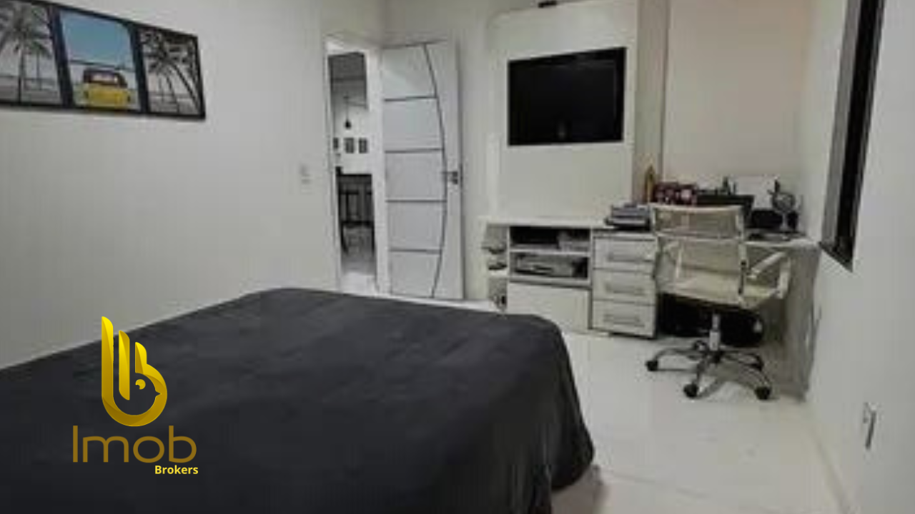 Miniatura-para-Maquiagem-e-Beleza-Thumb-colorida-para-canais-de-maquiagem-blogueiras-influencers-de-ajuda-Tema-colorido-Miniatura-para-YouTube-sobre-beleza-19