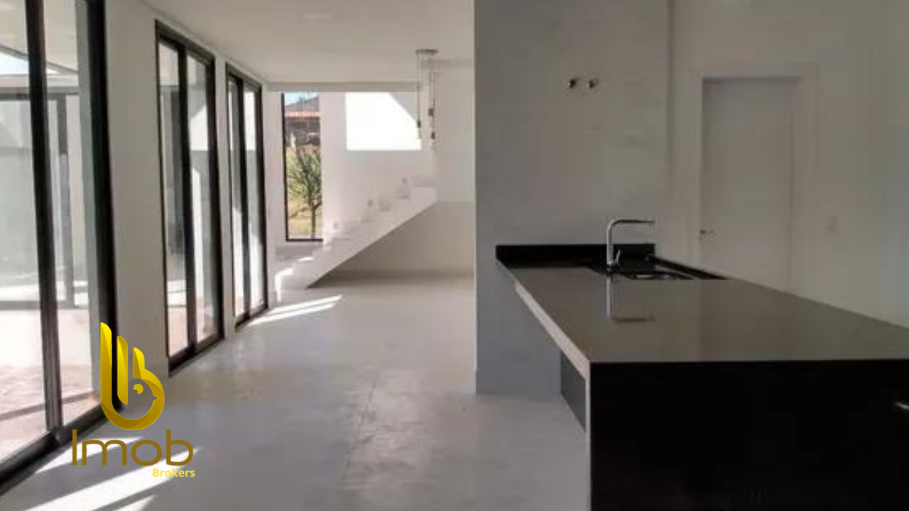 Miniatura-para-Maquiagem-e-Beleza-Thumb-colorida-para-canais-de-maquiagem-blogueiras-influencers-de-ajuda-Tema-colorido-Miniatura-para-YouTube-sobre-beleza-2023-10-03T165942.573
