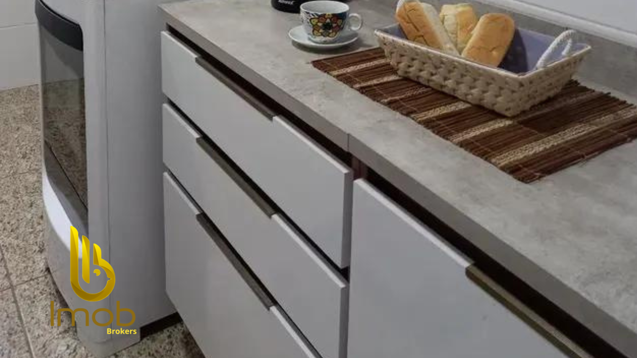 Miniatura-para-Maquiagem-e-Beleza-Thumb-colorida-para-canais-de-maquiagem-blogueiras-influencers-de-ajuda-Tema-colorido-Miniatura-para-YouTube-sobre-beleza-88