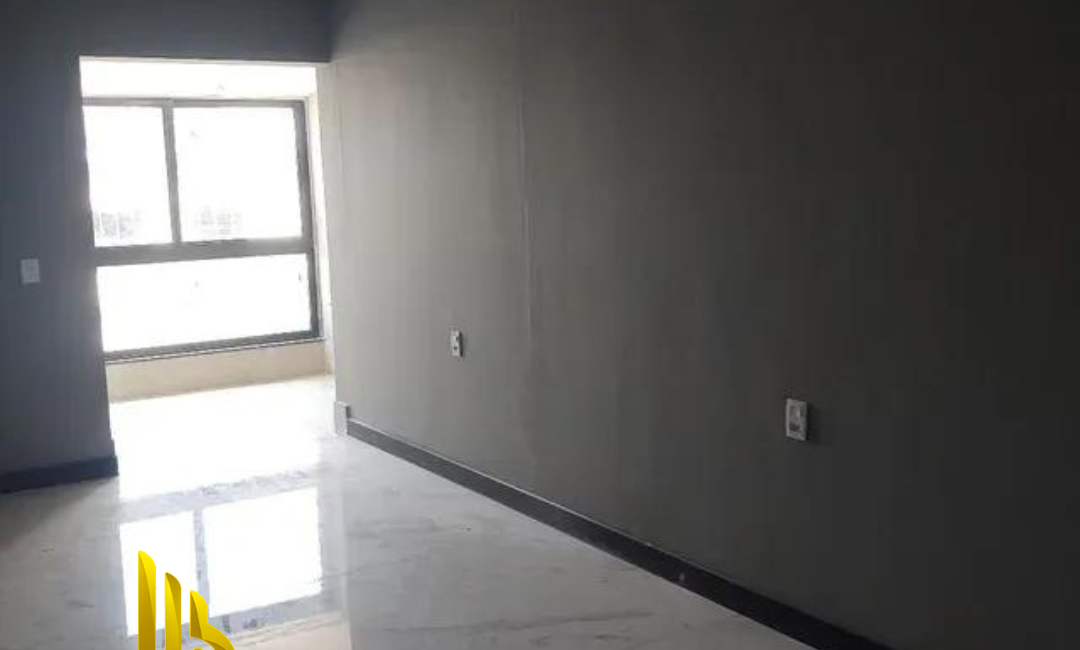 Post-instagram-site-novo-minimalista-preto-e-amarelo-10