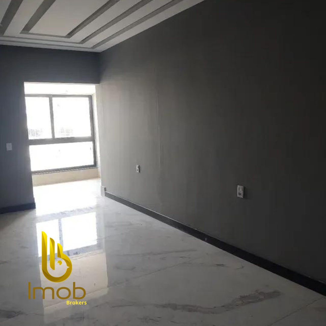 Post-instagram-site-novo-minimalista-preto-e-amarelo-10