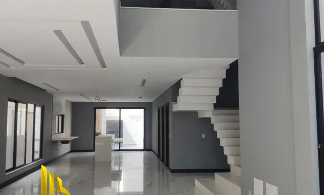 Post-instagram-site-novo-minimalista-preto-e-amarelo-11