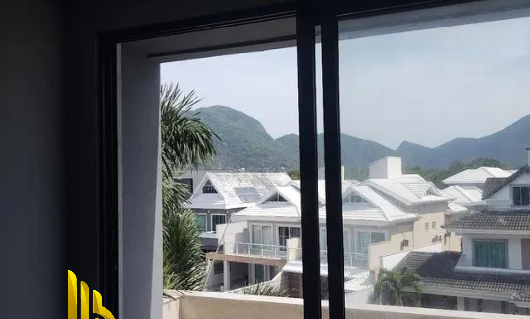 Post-instagram-site-novo-minimalista-preto-e-amarelo-12