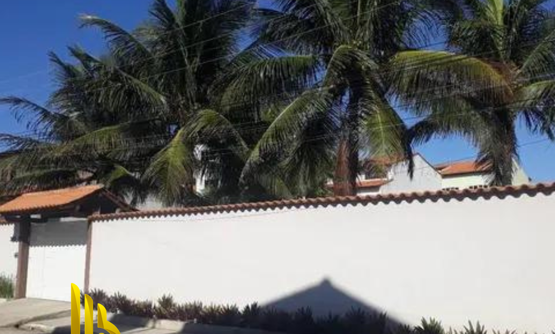 Post-instagram-site-novo-minimalista-preto-e-amarelo-15