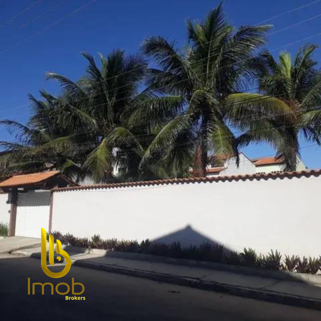 Post-instagram-site-novo-minimalista-preto-e-amarelo-15