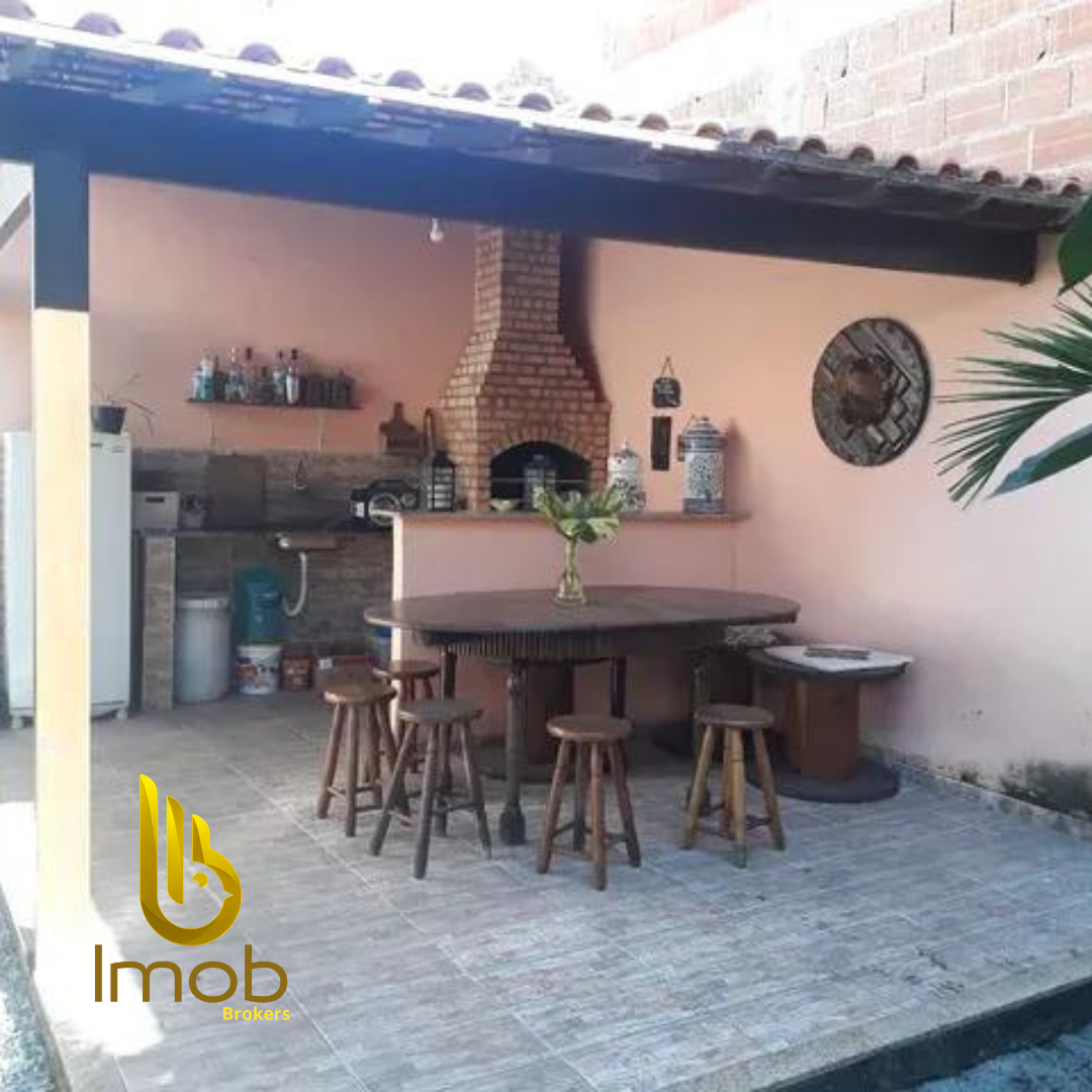 Post-instagram-site-novo-minimalista-preto-e-amarelo-16