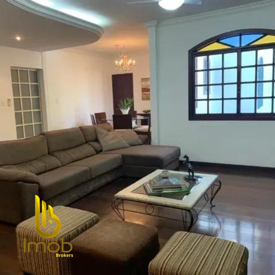 Post-instagram-site-novo-minimalista-preto-e-amarelo-18