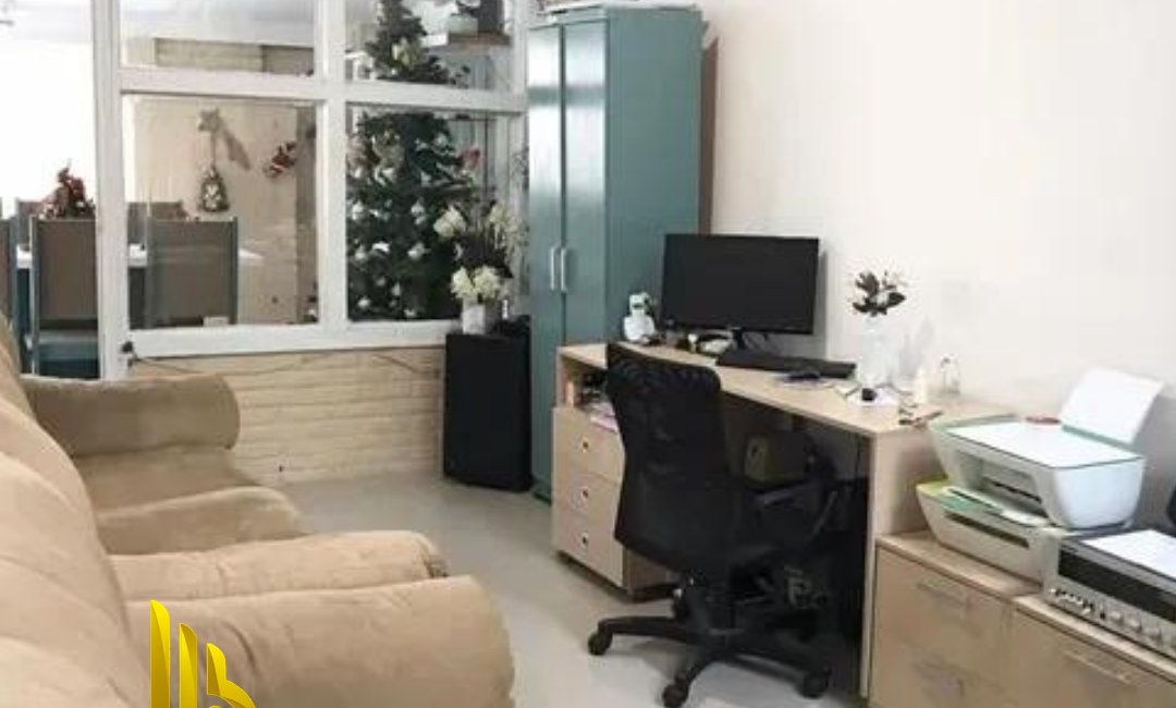 Post-instagram-site-novo-minimalista-preto-e-amarelo-2