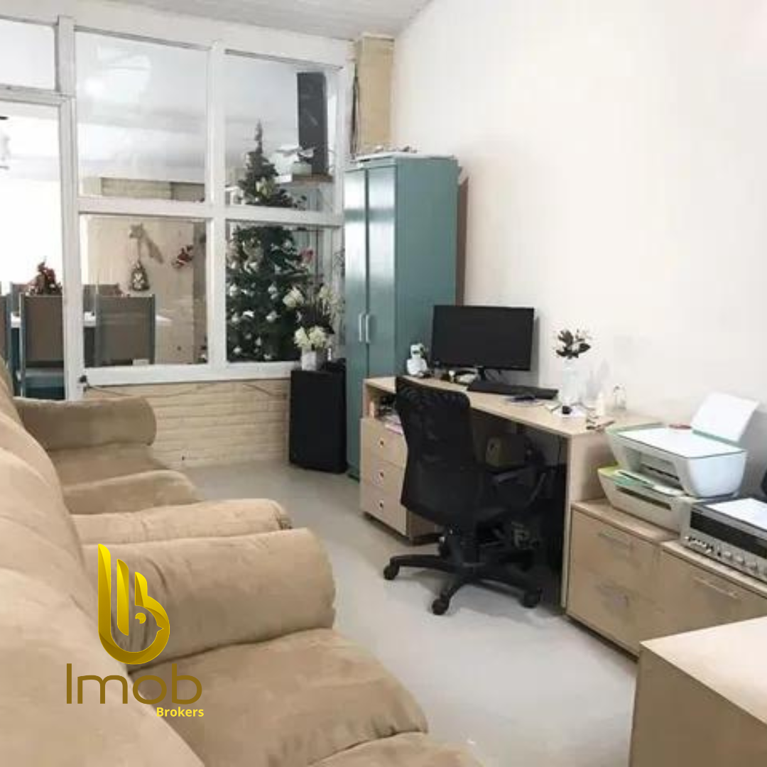 Post-instagram-site-novo-minimalista-preto-e-amarelo-2
