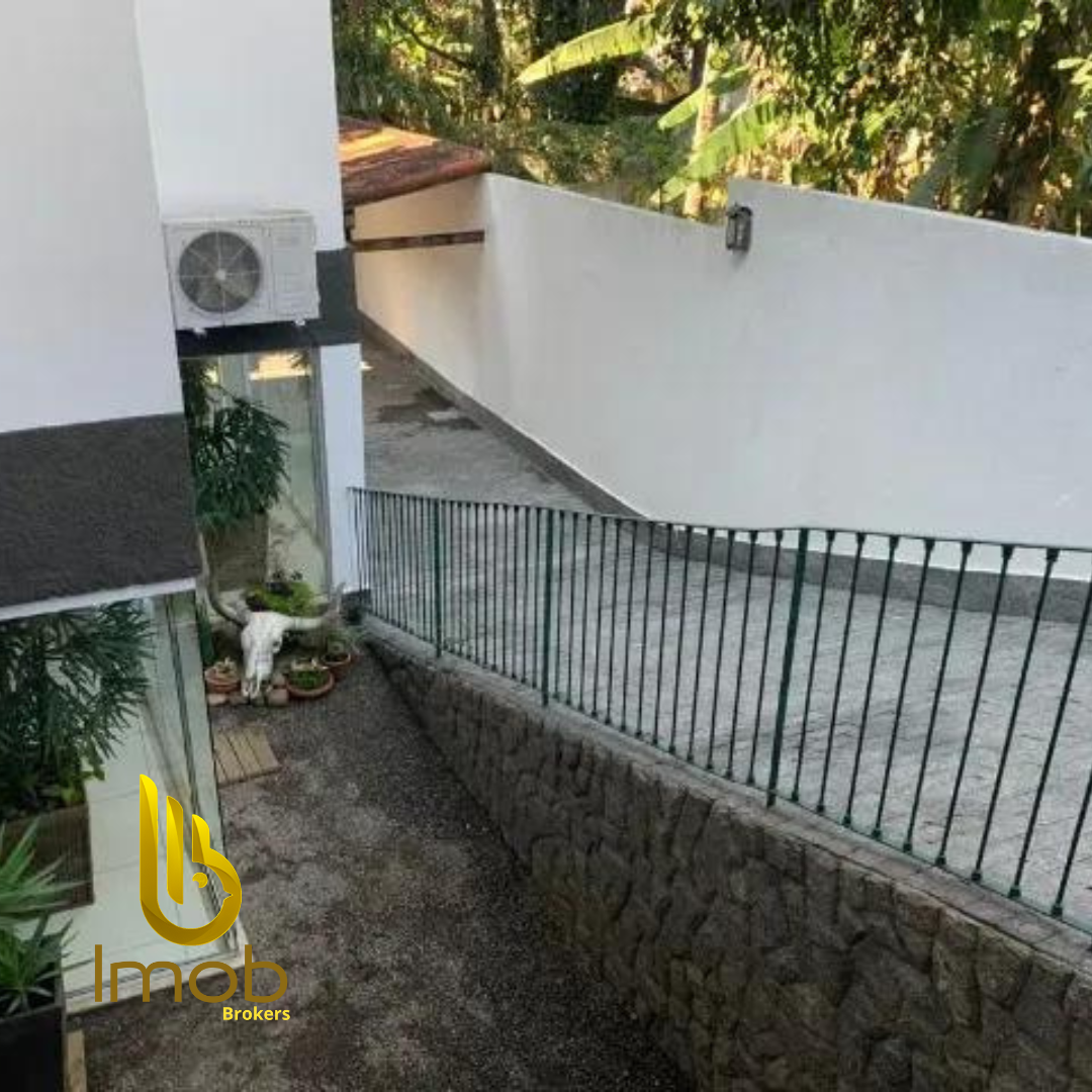 Post-instagram-site-novo-minimalista-preto-e-amarelo-21