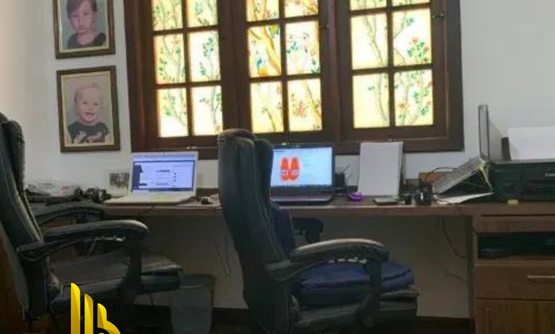Post-instagram-site-novo-minimalista-preto-e-amarelo-23