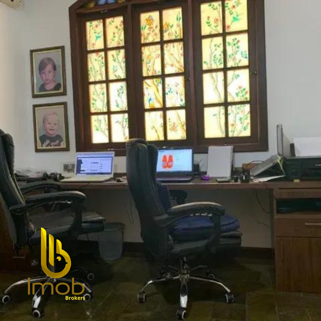 Post-instagram-site-novo-minimalista-preto-e-amarelo-23