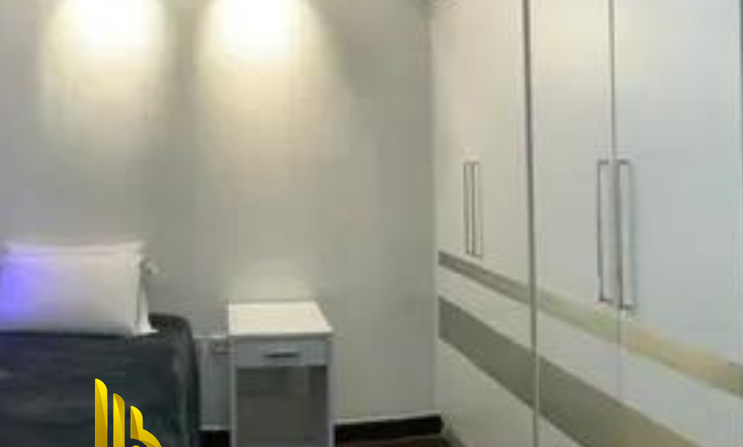 Post-instagram-site-novo-minimalista-preto-e-amarelo-26