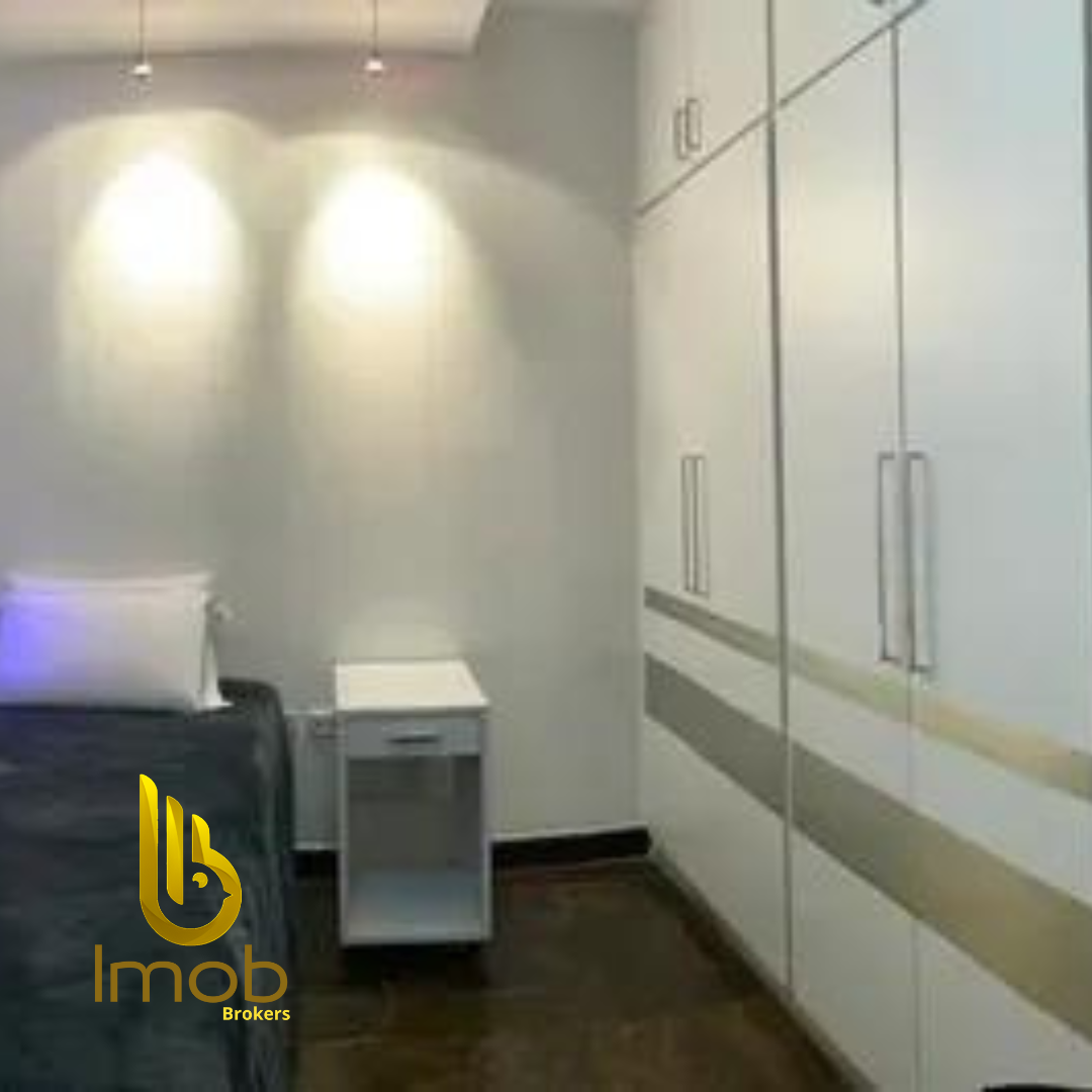 Post-instagram-site-novo-minimalista-preto-e-amarelo-26