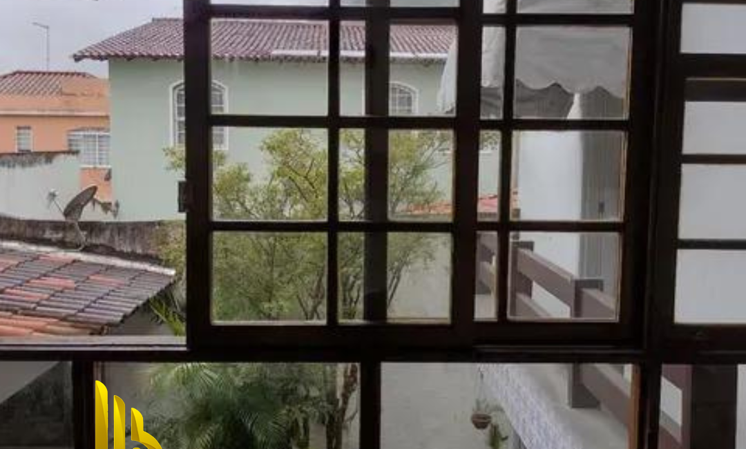 Post-instagram-site-novo-minimalista-preto-e-amarelo-29