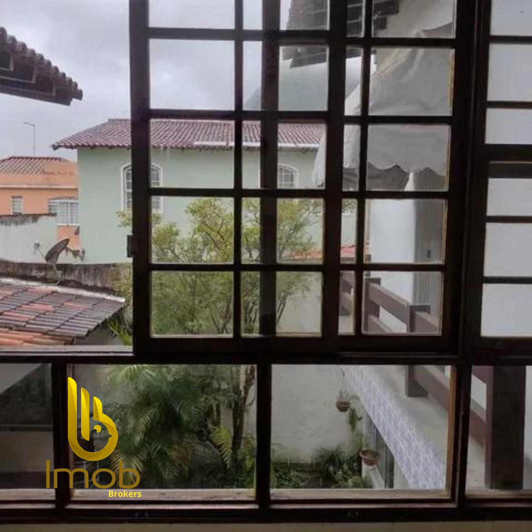 Post-instagram-site-novo-minimalista-preto-e-amarelo-29