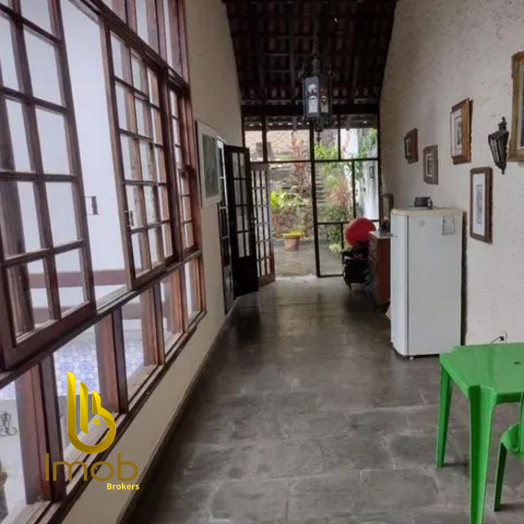 Post-instagram-site-novo-minimalista-preto-e-amarelo-30