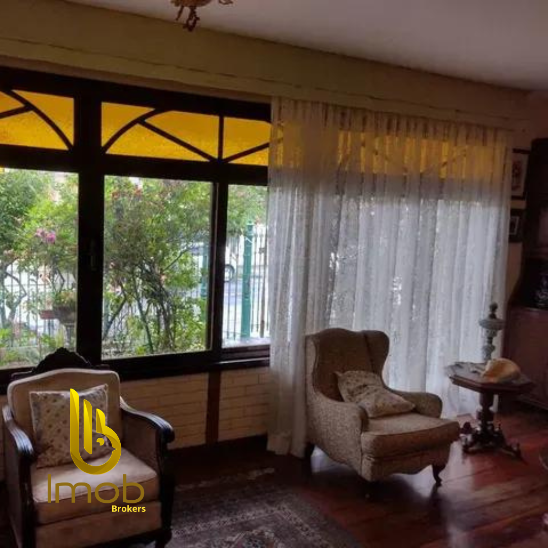 Post-instagram-site-novo-minimalista-preto-e-amarelo-33