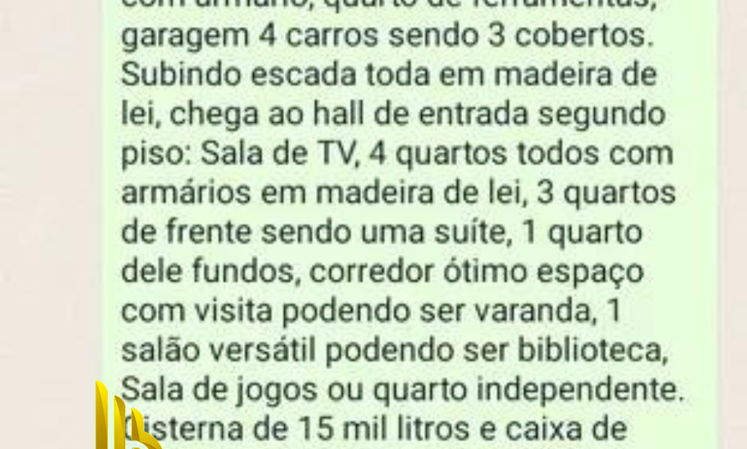 Post-instagram-site-novo-minimalista-preto-e-amarelo-34