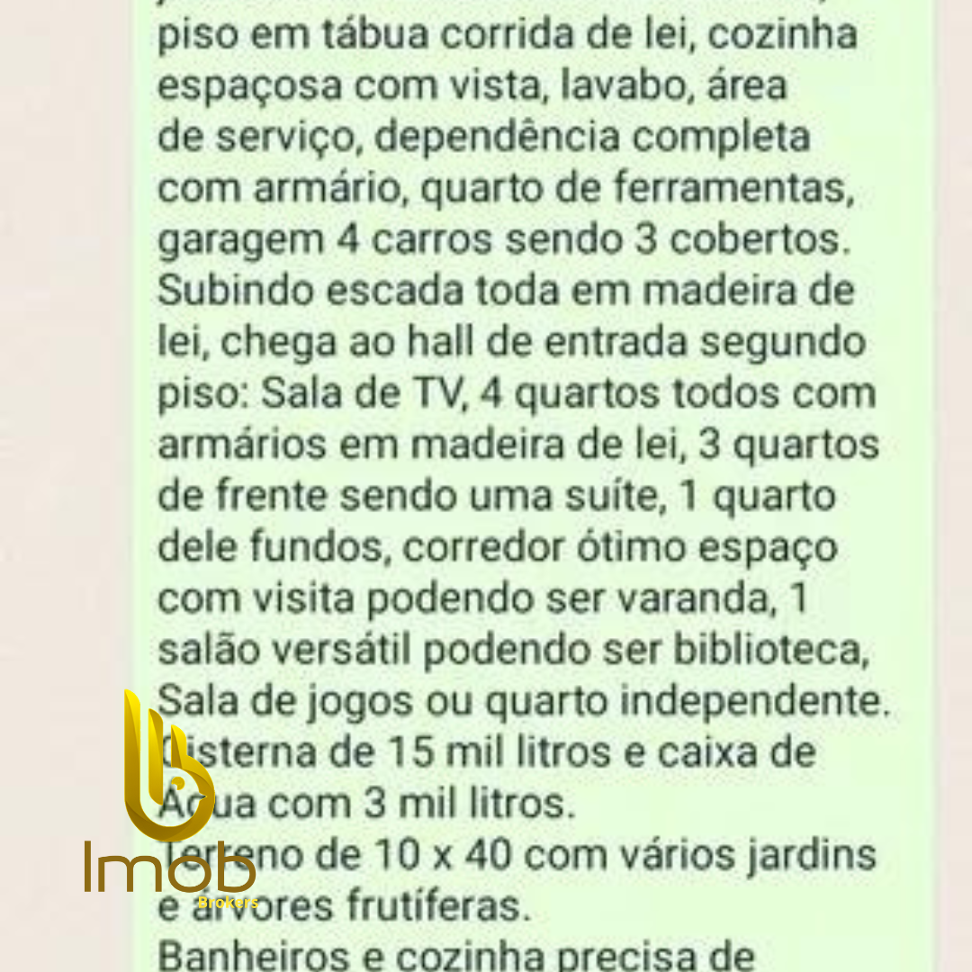 Post-instagram-site-novo-minimalista-preto-e-amarelo-34