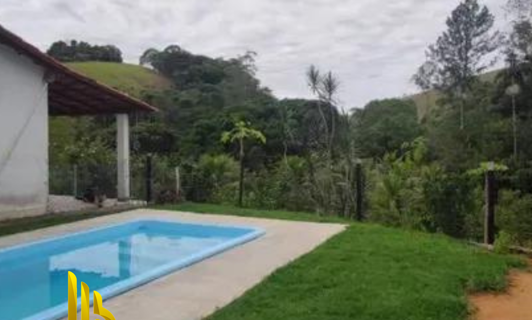 Post-instagram-site-novo-minimalista-preto-e-amarelo-41