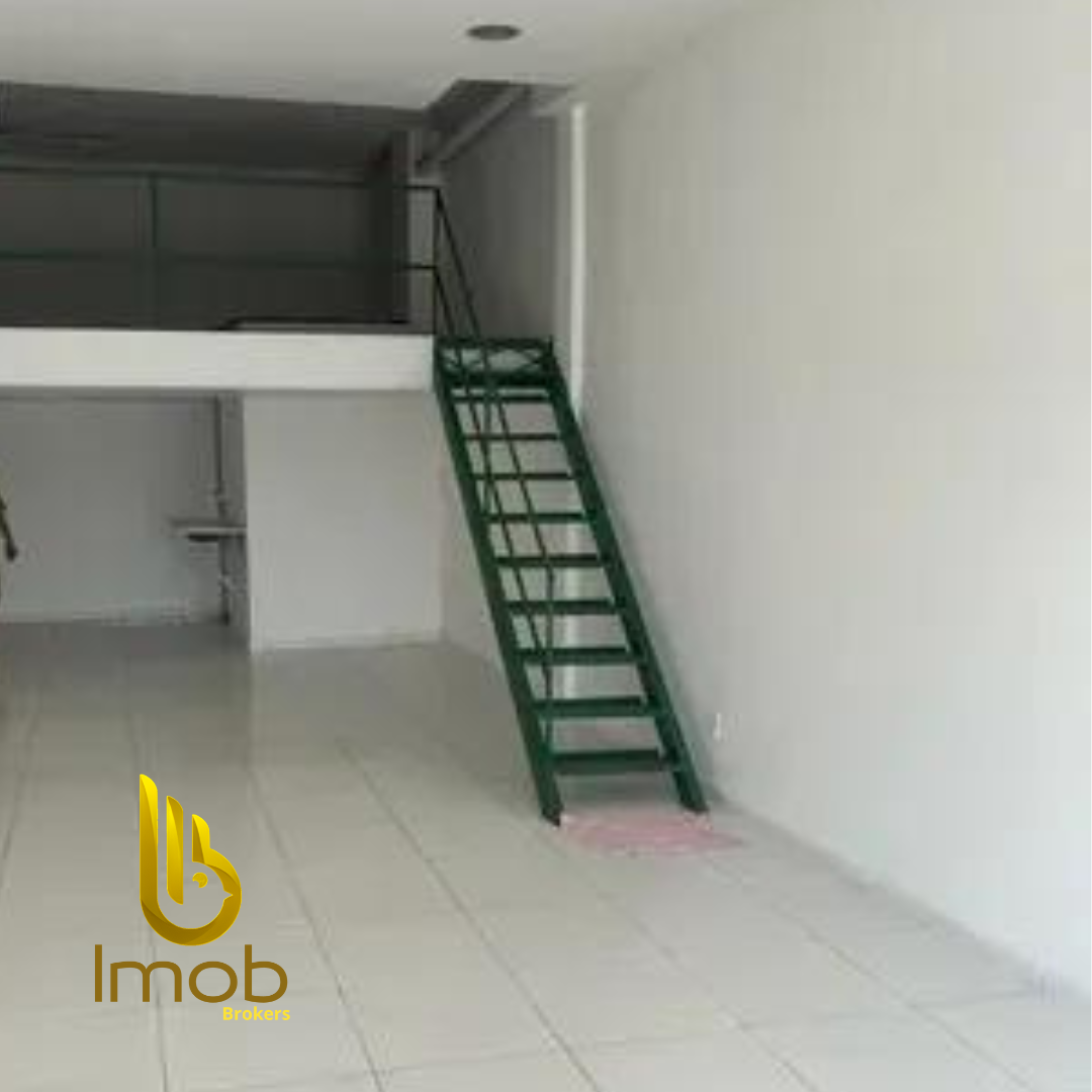 Post-instagram-site-novo-minimalista-preto-e-amarelo-47