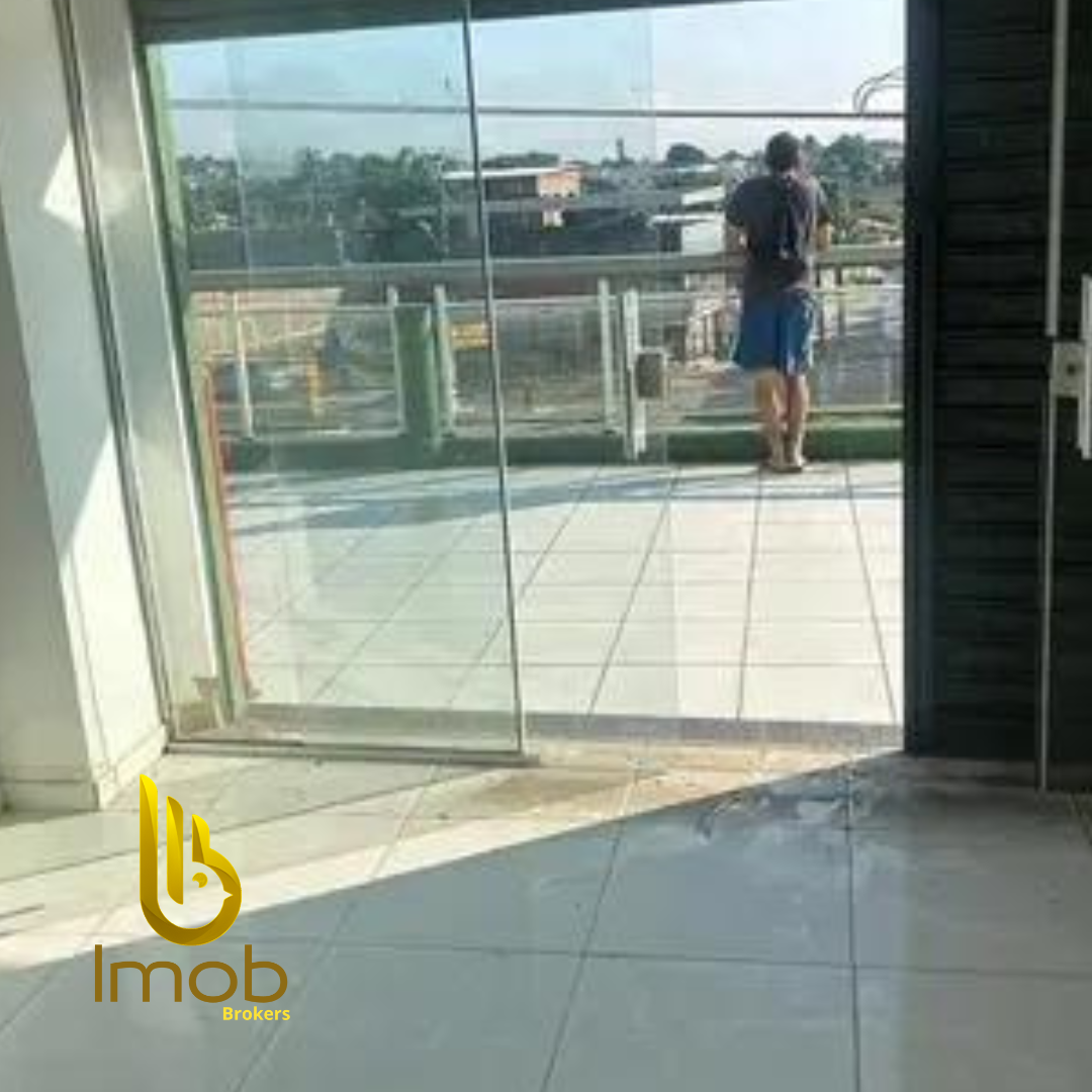 Post-instagram-site-novo-minimalista-preto-e-amarelo-48