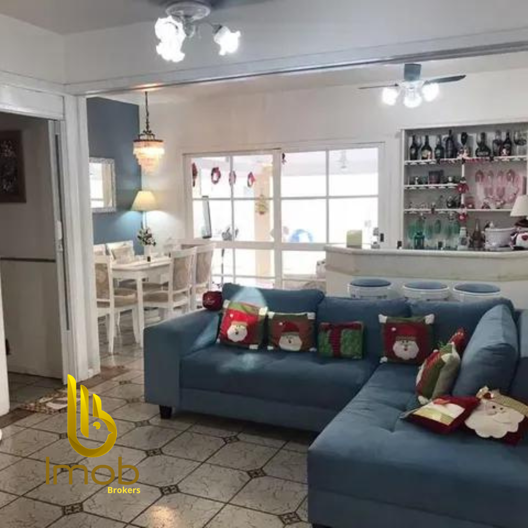 Post-instagram-site-novo-minimalista-preto-e-amarelo-5