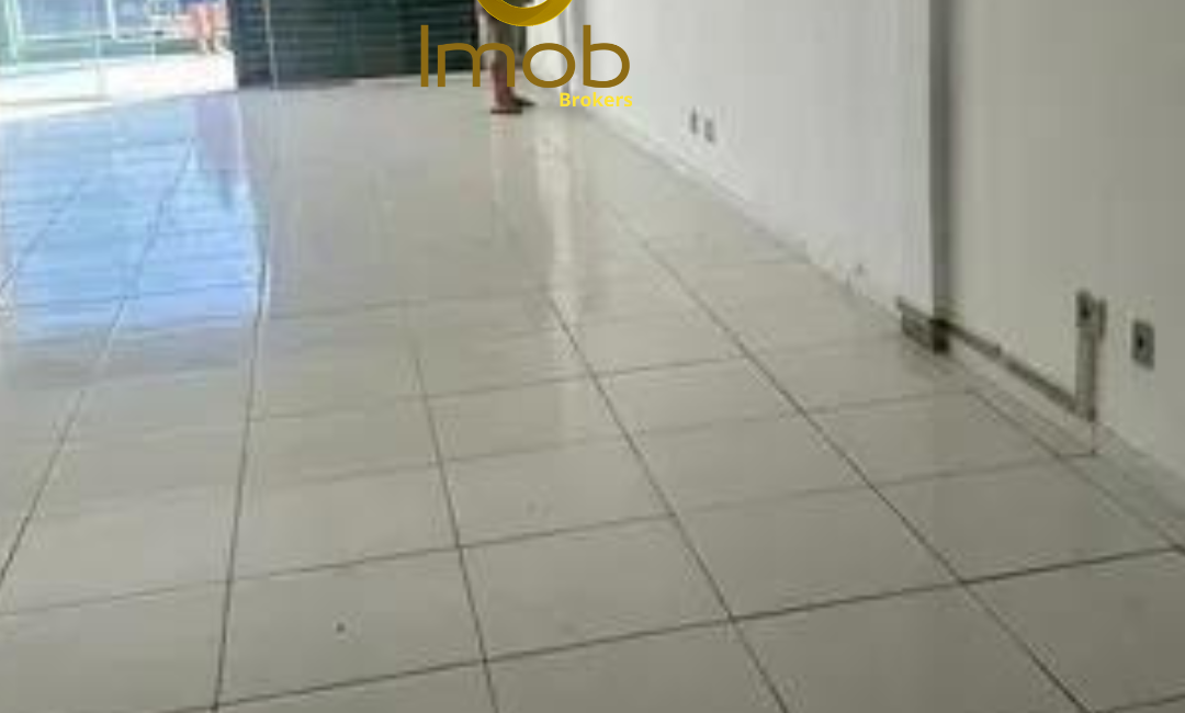 Post-instagram-site-novo-minimalista-preto-e-amarelo-50