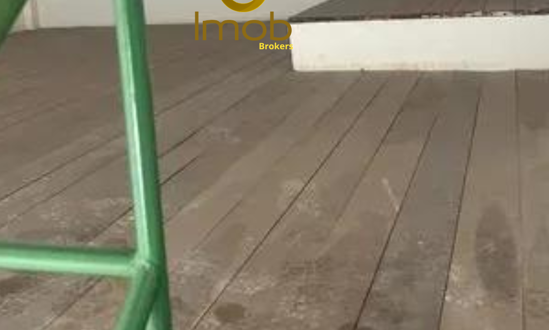 Post-instagram-site-novo-minimalista-preto-e-amarelo-51
