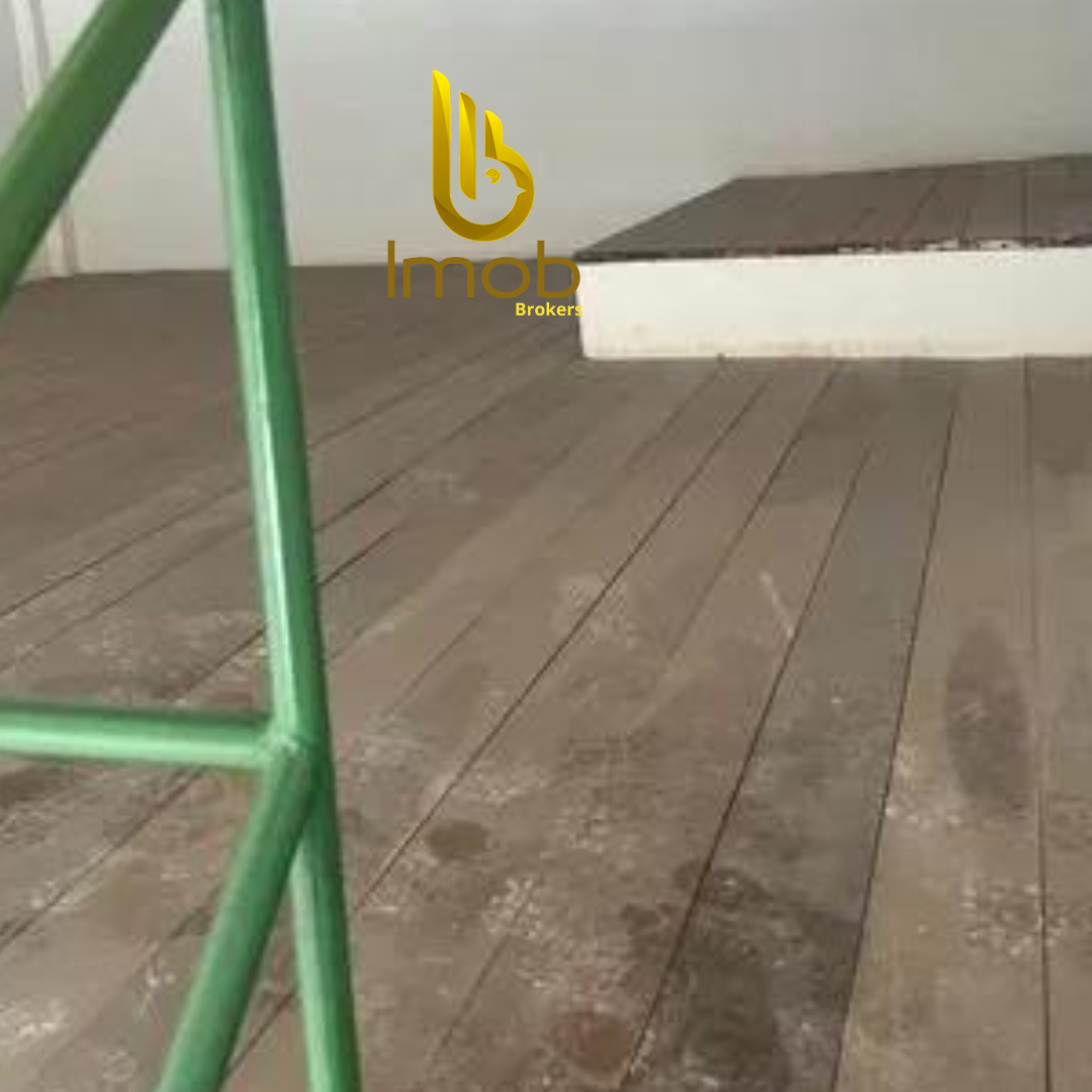 Post-instagram-site-novo-minimalista-preto-e-amarelo-51