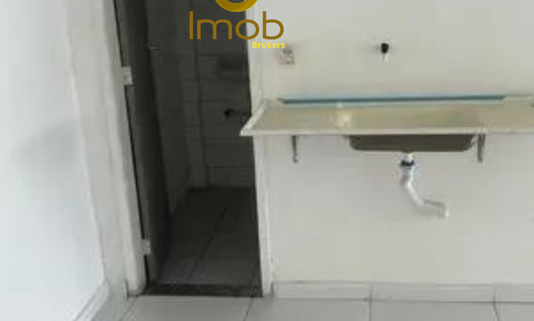 Post-instagram-site-novo-minimalista-preto-e-amarelo-52