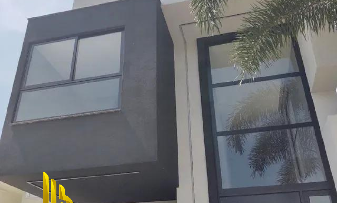 Post-instagram-site-novo-minimalista-preto-e-amarelo-7