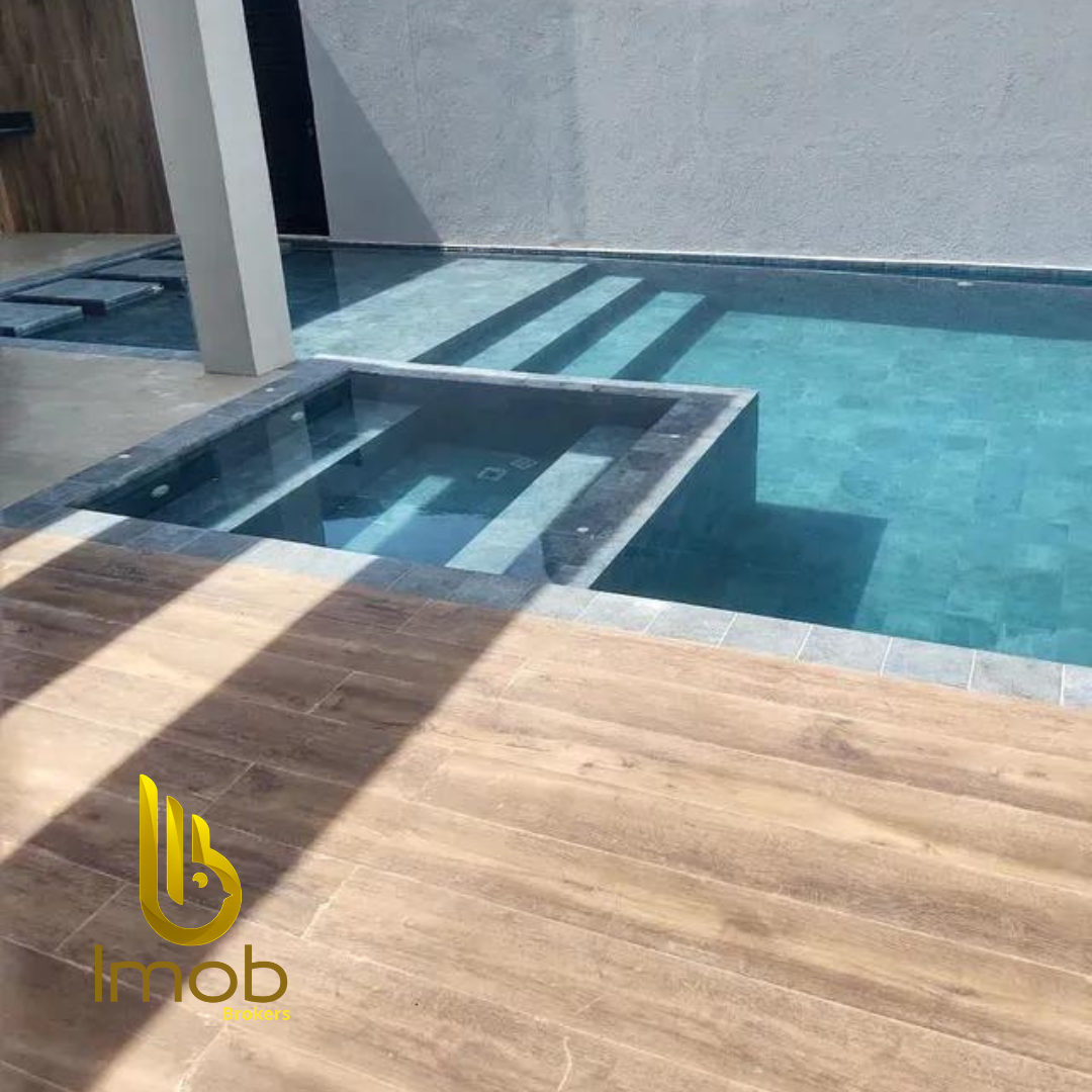 Post-instagram-site-novo-minimalista-preto-e-amarelo-9