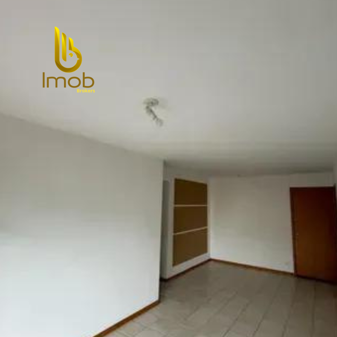 Post-para-instagram-sobre-emprestimo-de-dinheiro-26-1
