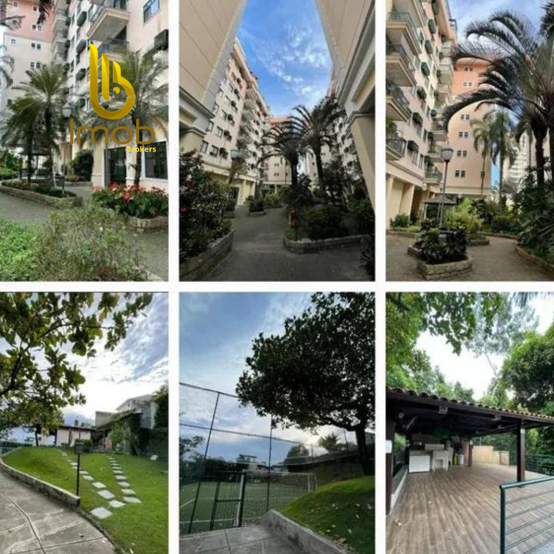 Post-para-instagram-sobre-emprestimo-de-dinheiro-28