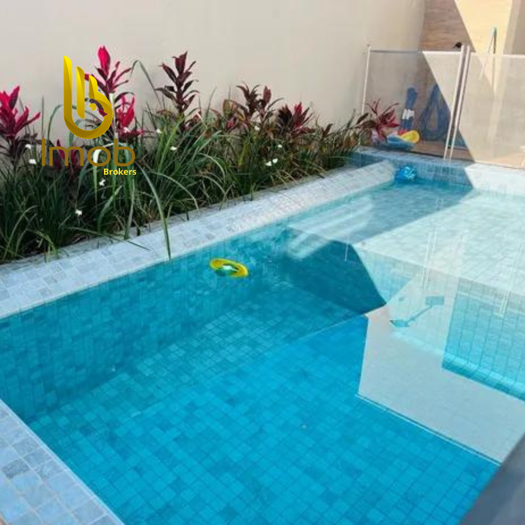 Post-para-Instagram-Novembro-Azul-moderno-azul-8