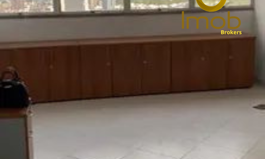 Financiamento-imobiliario-laranja-simples-post-Instagram-1