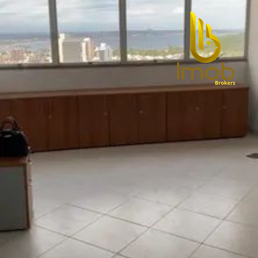 Financiamento-imobiliario-laranja-simples-post-Instagram-1