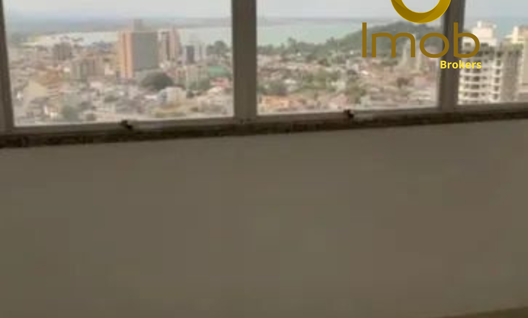 Financiamento-imobiliario-laranja-simples-post-Instagram