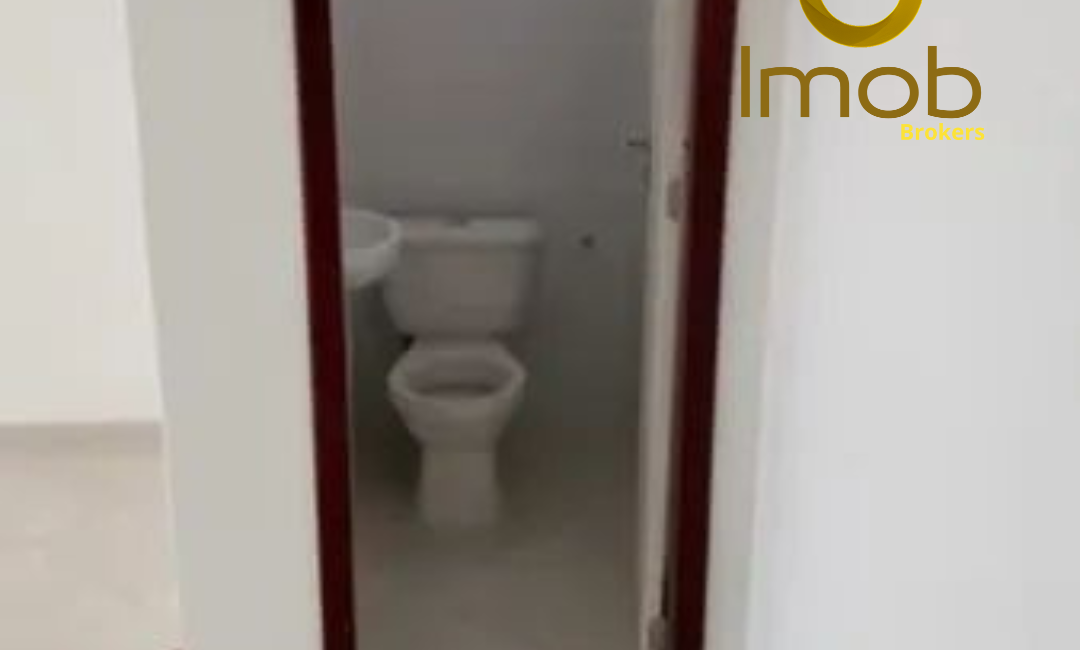 Financiamento-imobiliario-laranja-simples-post-Instagram-2
