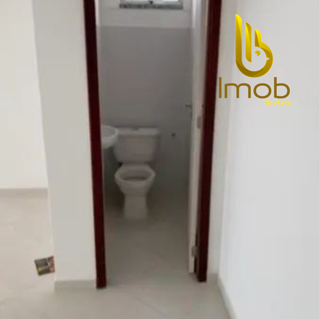 Financiamento-imobiliario-laranja-simples-post-Instagram-2