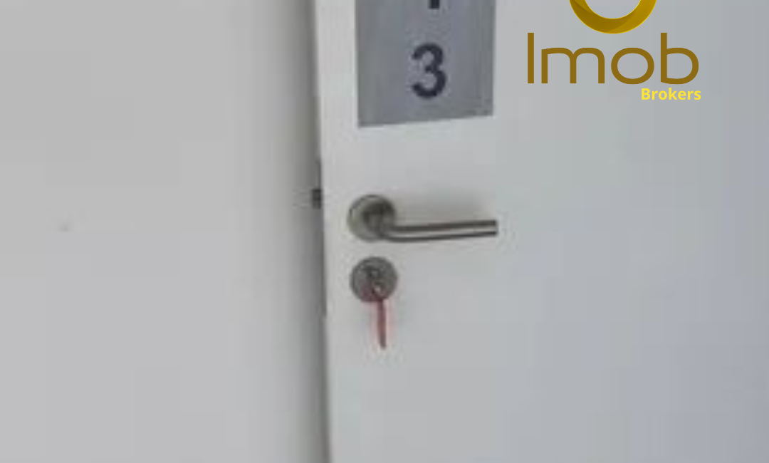 Financiamento-imobiliario-laranja-simples-post-Instagram-3