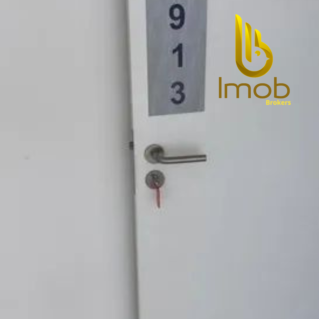 Financiamento-imobiliario-laranja-simples-post-Instagram-3