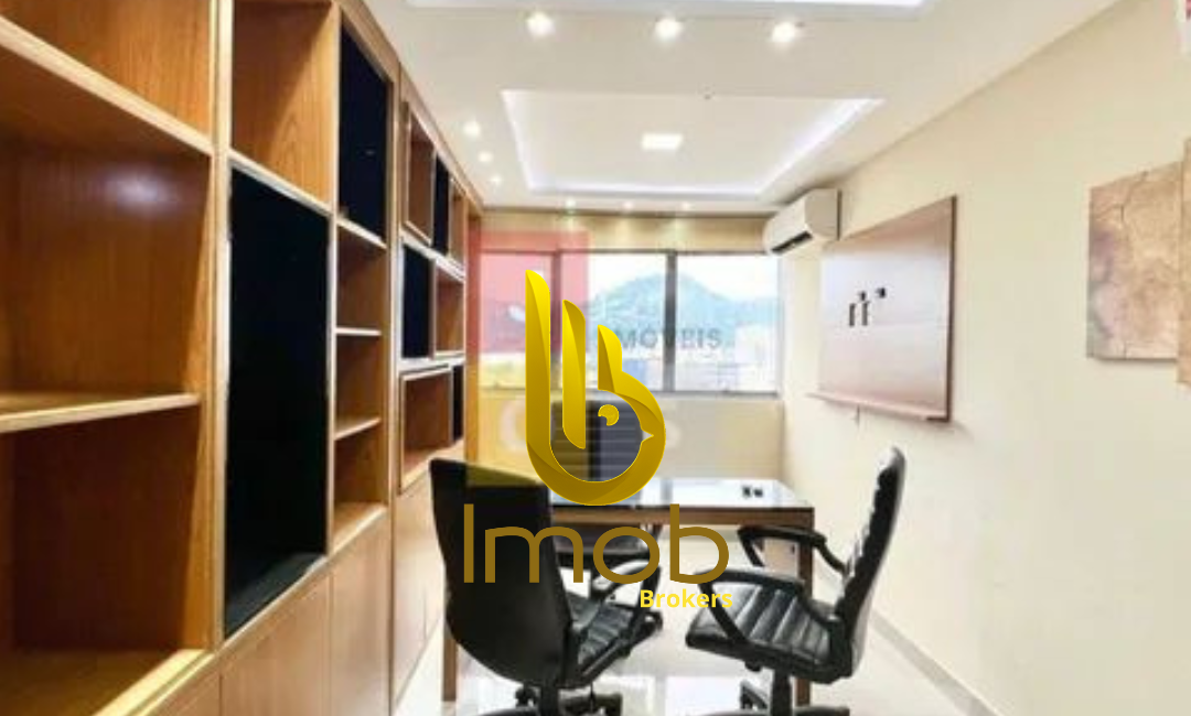 Financiamento-imobiliario-laranja-simples-post-Instagram-8