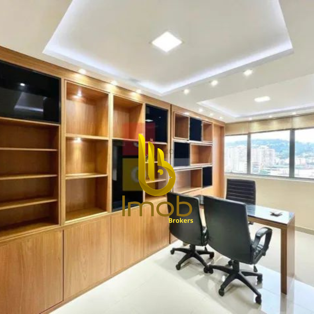 Financiamento-imobiliario-laranja-simples-post-Instagram-9